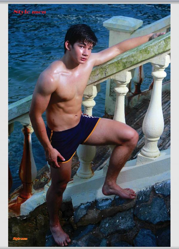 PHOTO-SET-STYLE-MEN-X-16-–-JUSTIN-攝影集-PART.3-混血兒